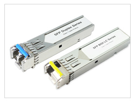 sfp module